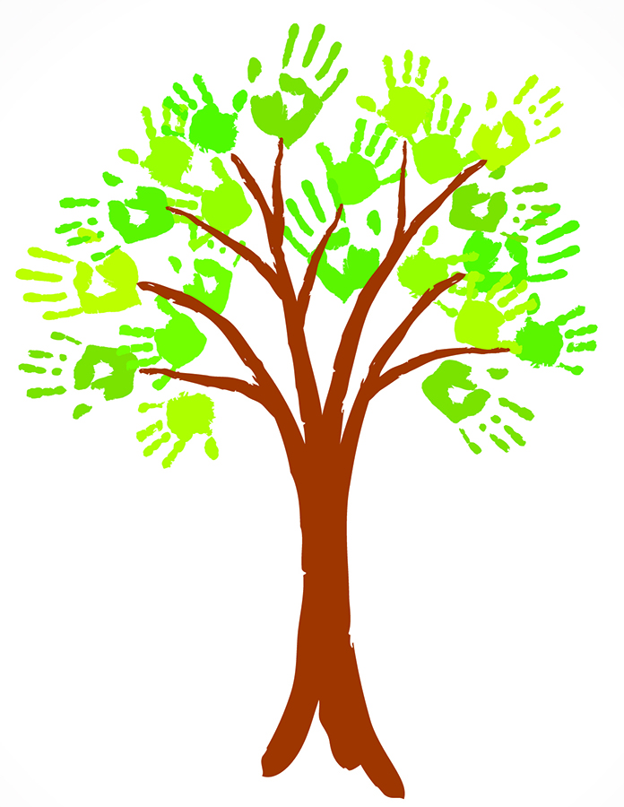 696x900 Growing Together Preschool School City Of Mishawaka