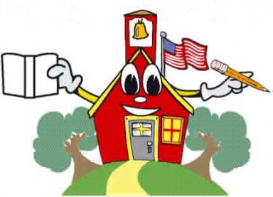 384x277 Home Page Asbury United Methodist Church Of Waterford