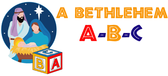 550x250 Kindergarten Christmas Program