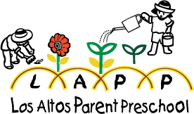 276x162 Los Altos Parent Preschool