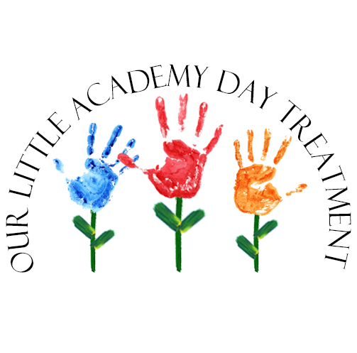 503x497 Our Little Academy Day Treatment