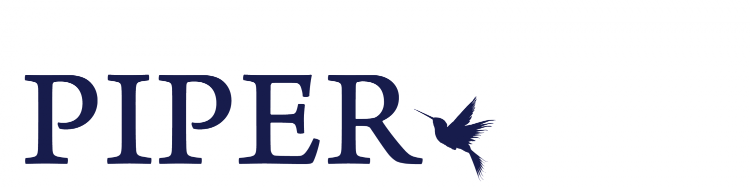 1500x375 Piper Preschool