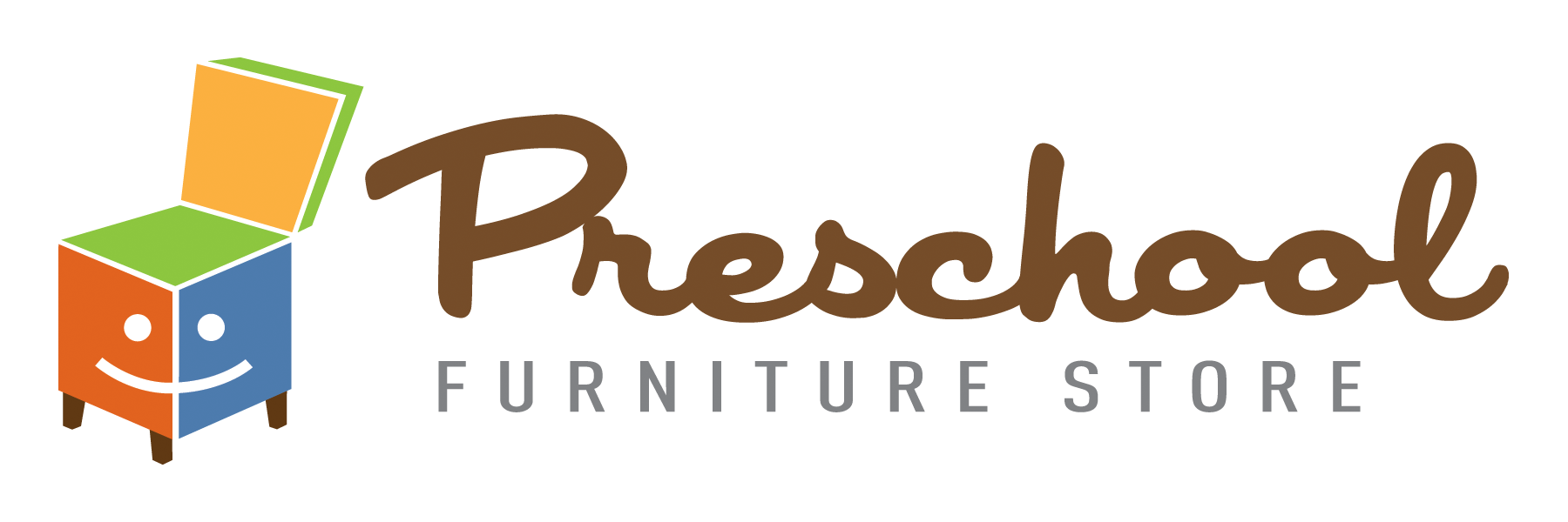 1800x600 Preschool Rugs Daycare Rugs Kindergarten Rugs Classroom Rugs