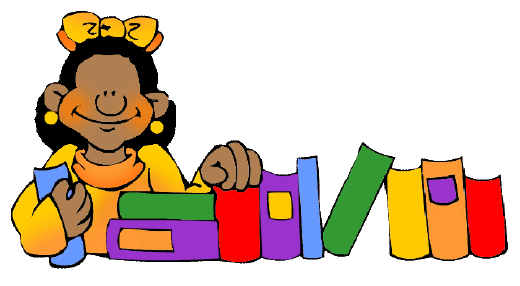 520x286 Preschool Library Clipart