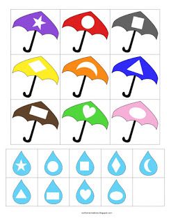 246x320 53 Best Weather Activities Pre K Preschool Images