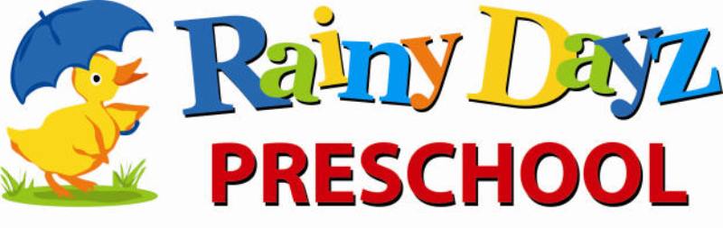 800x253 Puget Sound Preschool List