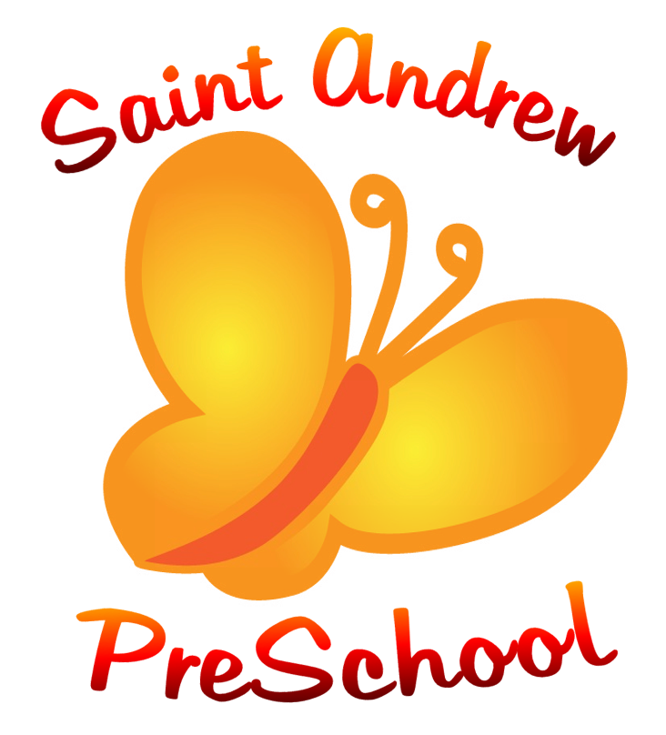 732x808 St. Andrew Preschool In Highlands Ranch, Colorado Play Based