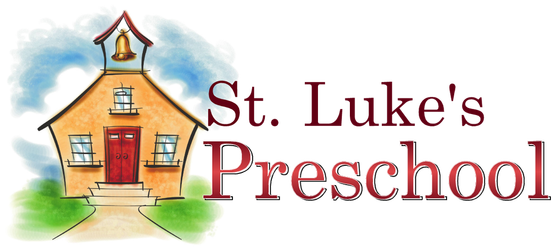 557x248 St. Luke's Preschool