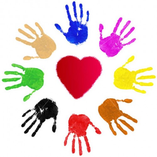 500x500 The Giving Tree Preschool Christian Preschool Lawrence, Ks