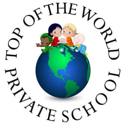 250x250 Top Of The World Preschool