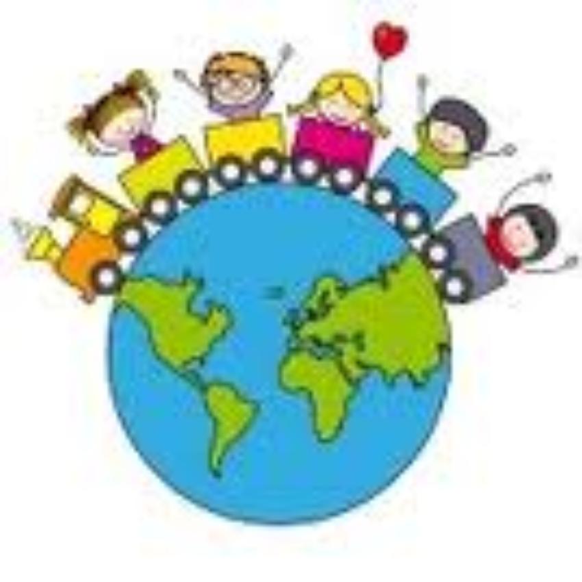 850x850 World Of Wonders Preschool