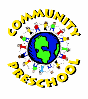 300x335 Community Preschool A Warm And Caring Atmosphere For Your