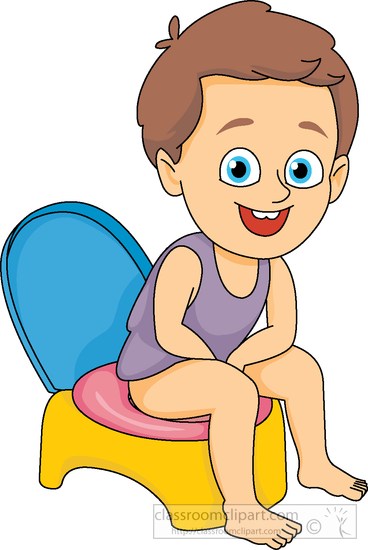 368x550 Chair Clipart For Kid