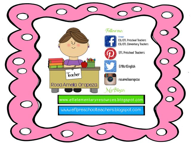 640x491 Hallway Clipart Preschool Teacher