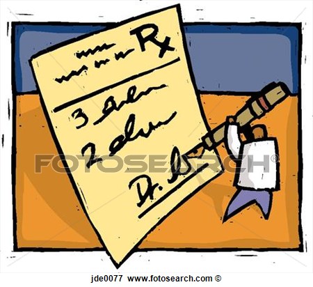 450x412 Prescription Plan Clip Art Cliparts