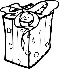 208x243 49 Best Clip Art My Style Gift Wrap Images