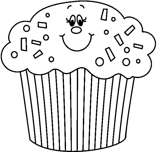 621x600 Gift Clipart Carson Dellosa