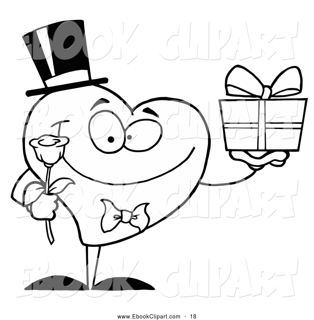 1024x1044 Royalty Free Outline Stock Ebook Designs