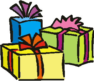 300x259 Pics Of Presents Group