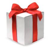 170x169 Present Clip Art