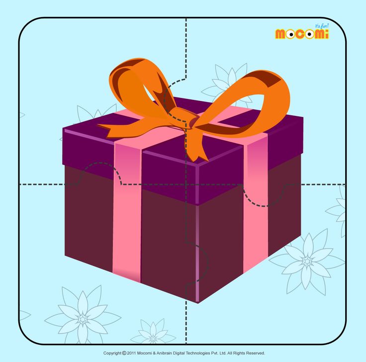 736x728 Fun Time Clipart Puzzles