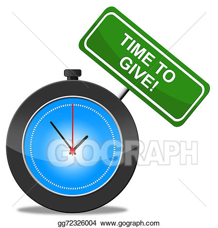 450x470 Stock Illustration