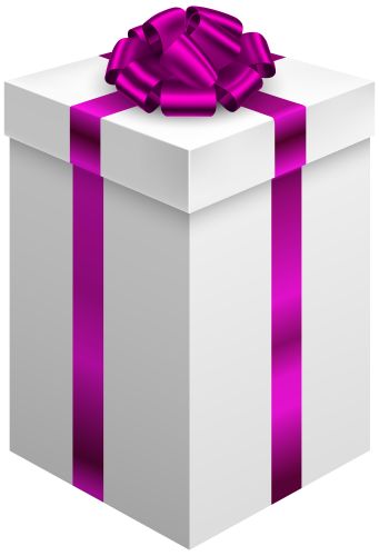 Presents Clipart Free