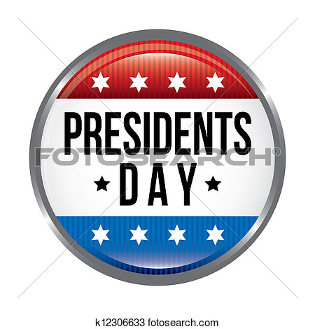 450x470 Clipart Of Presidents