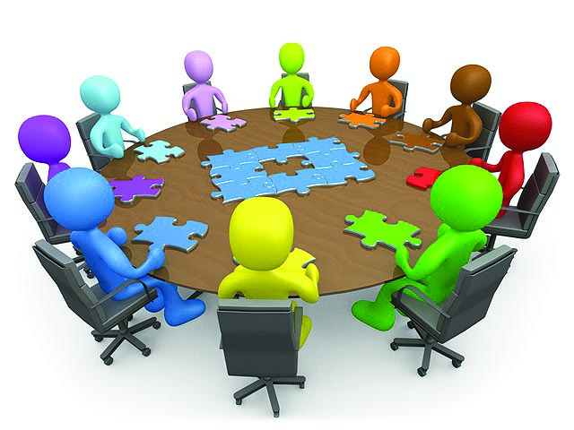 640x480 Discussion Images Clip Art