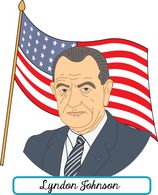 158x195 Free American Presidents Clipart