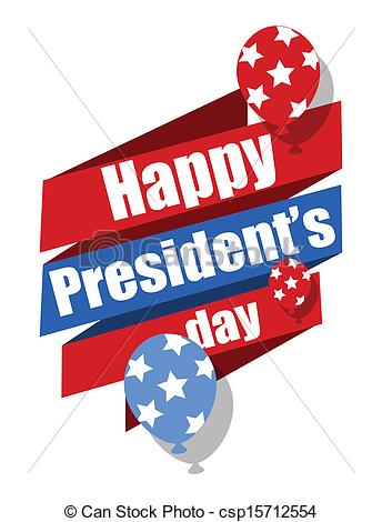 344x470 Free Presidents Day Clipart