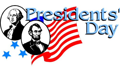 500x294 Usa President Cliparts 270652