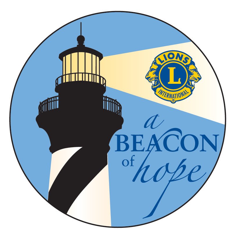 846x818 Lions Presidential Logos