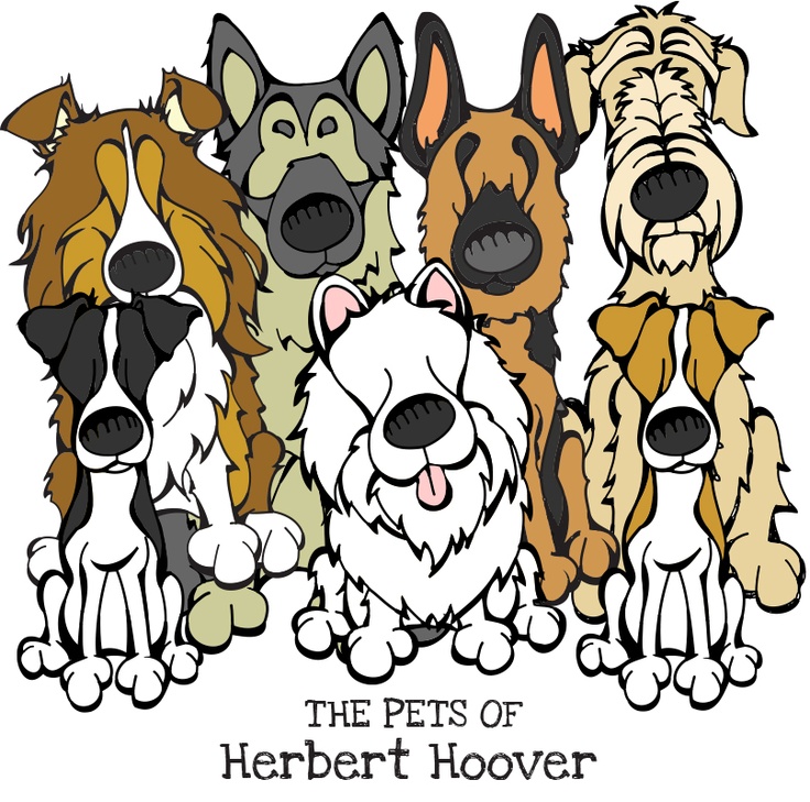 736x729 37 Best Presidential Pets Images Presidents