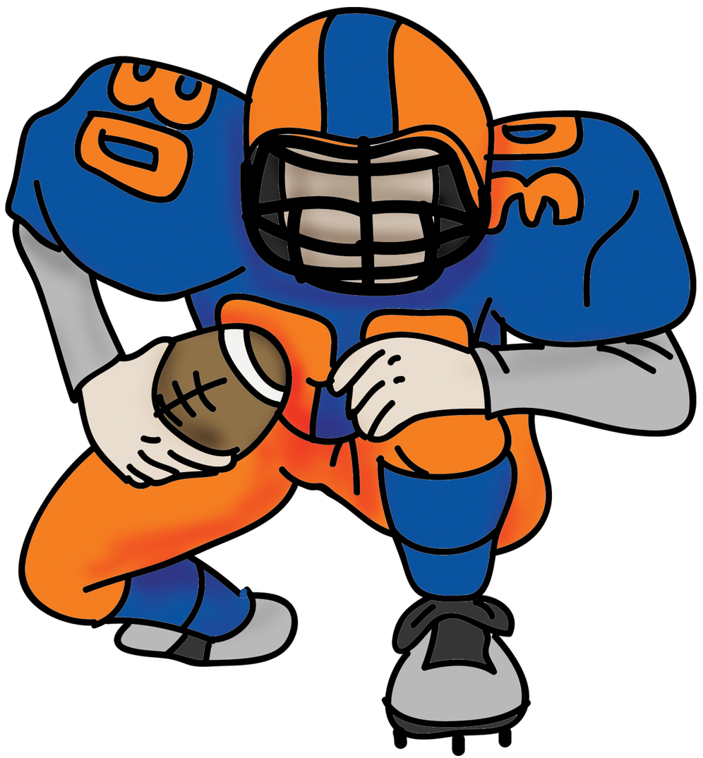 996x1074 Presidential Seal Clipart