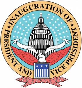 277x300 Clipart Picture Of The U.s. Presidential Seal