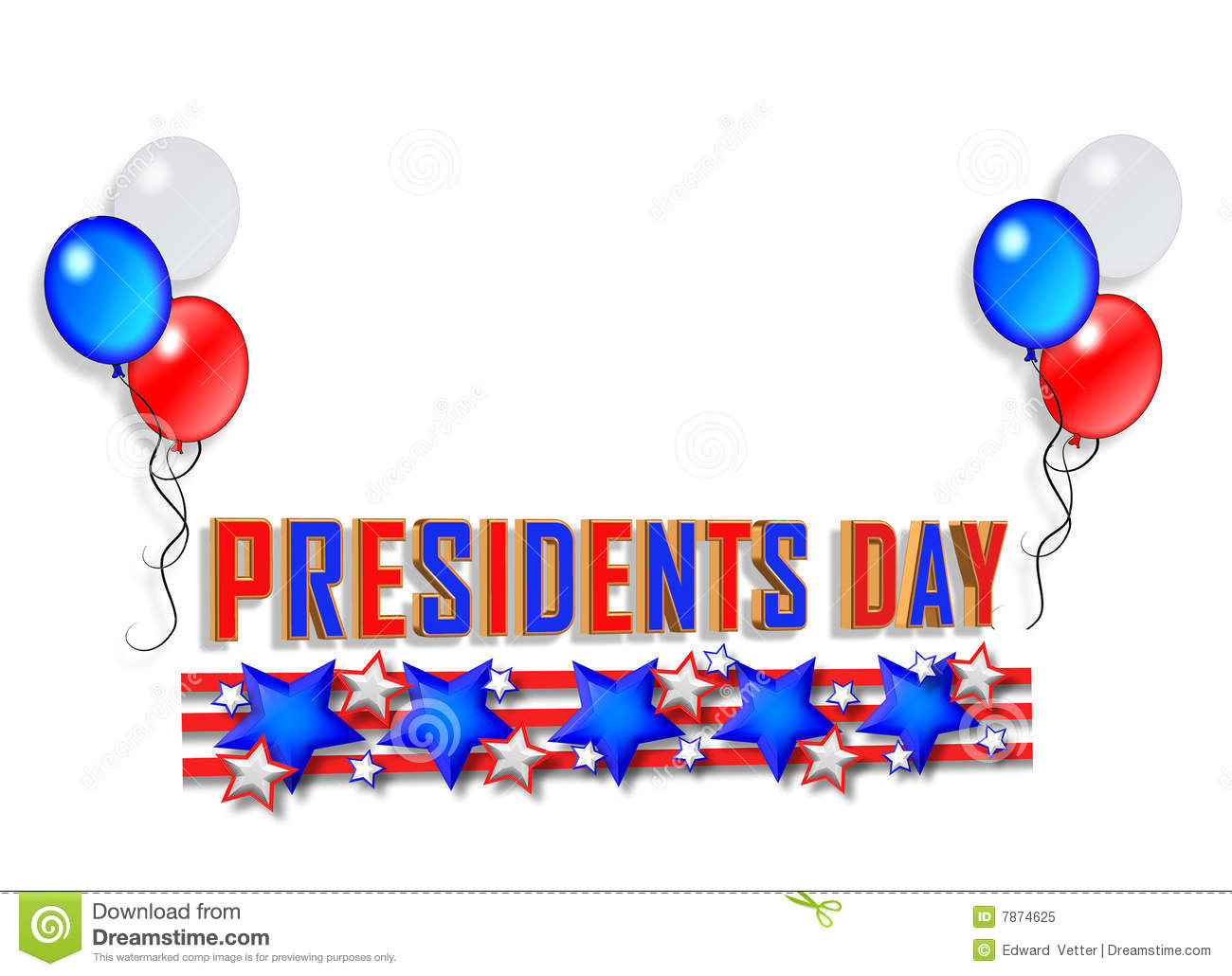 1300x1030 Presidents Clip Art Free Clipart Panda