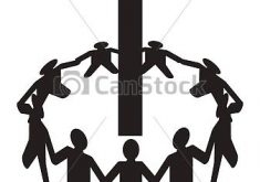 235x165 Presidents Day Clip Art