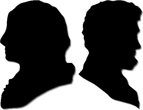 497x383 Presidents Day Clip Art Free Many Interesting Cliparts
