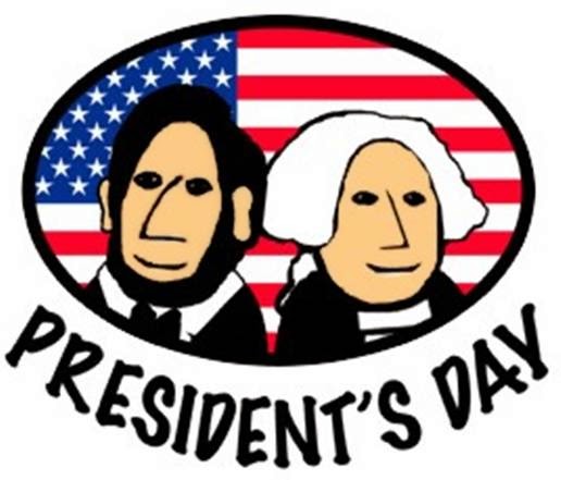 516x441 Presidents Day 2015 Clip Art Free