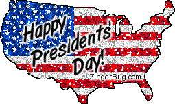 255x152 President Day Clip Art Card Ecard Greetings And Coloring Pages