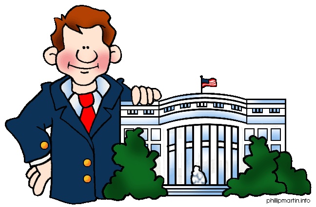648x426 Presidents Clipart Limited Government