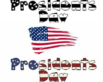 340x270 Presidents Day Etsy