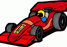 235x165 Pretentious Presidents Day Clip Art President Clipartfest