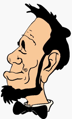 245x406 Vector Clip Art