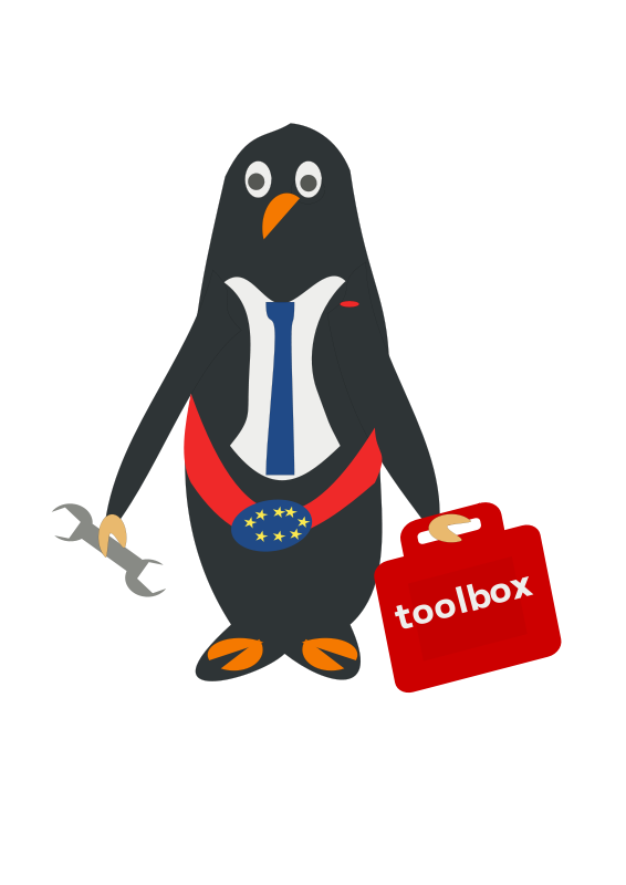 566x800 Free Clipart