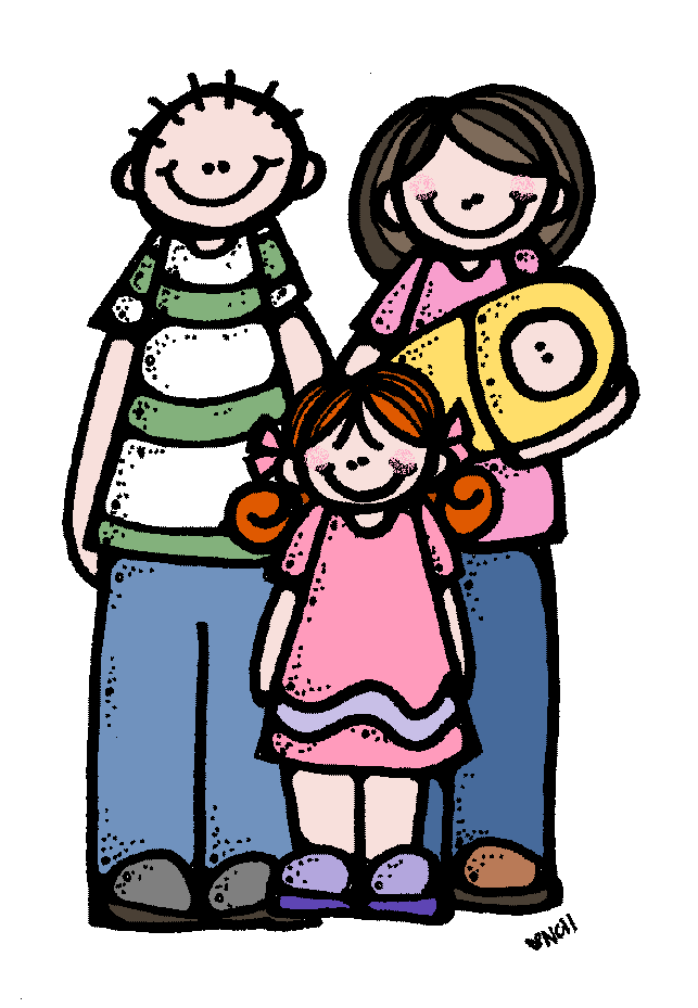 643x929 Free Presidents Day Clip Art