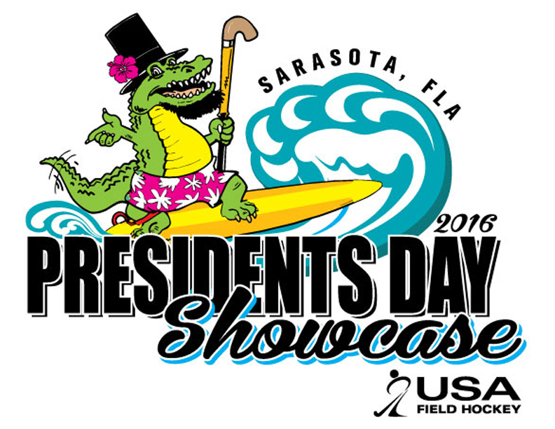 792x612 Graphics For Disney Presidents Day Graphics