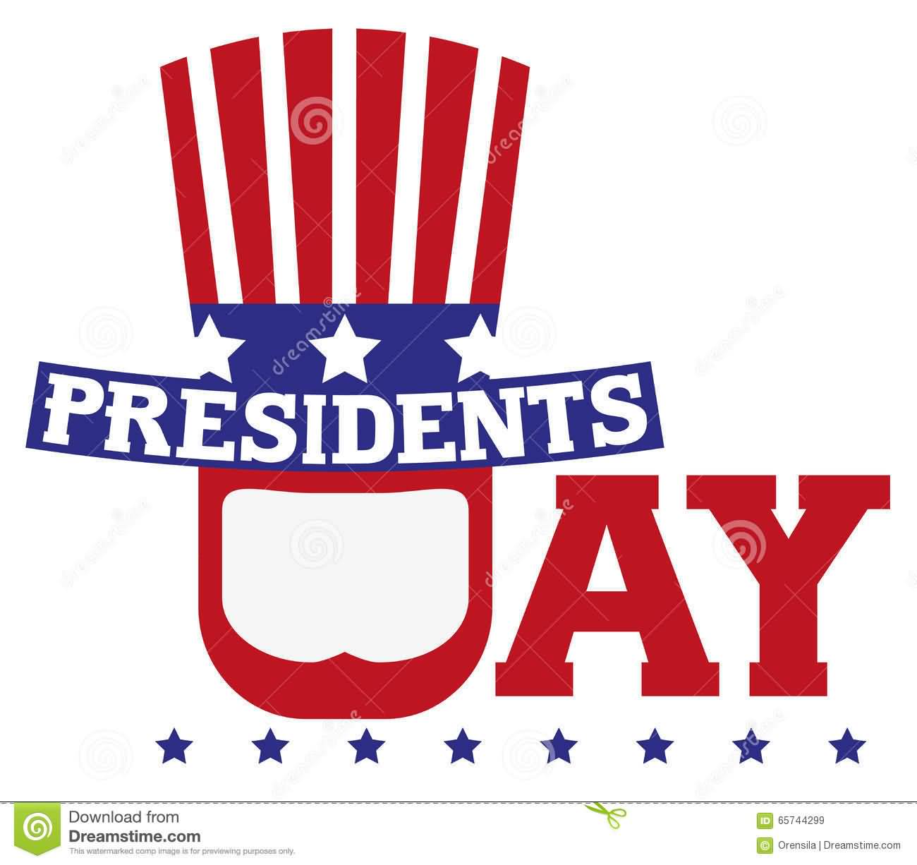 1300x1226 60 Most Beautiful Presidents Day Greeting Pictures