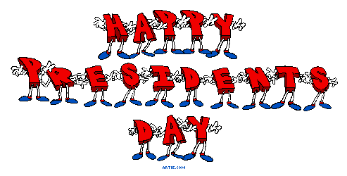 493x250 Index Of Animated Gifspresident Day